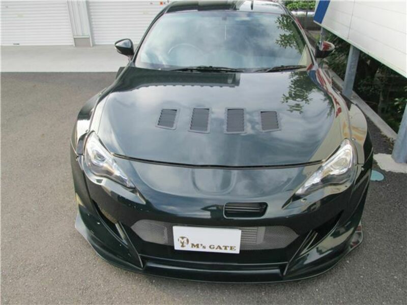 BRZ