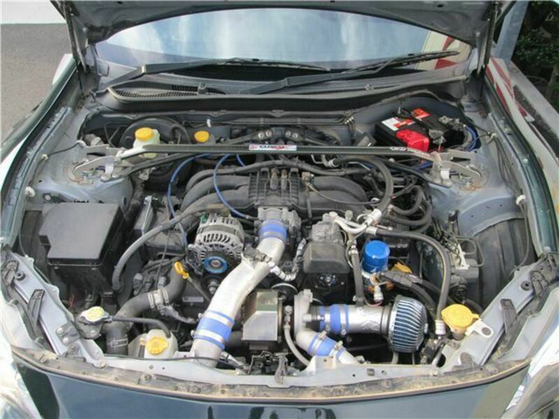 BRZ