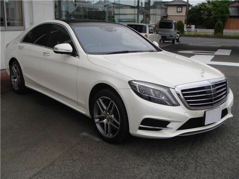 S-CLASS-0