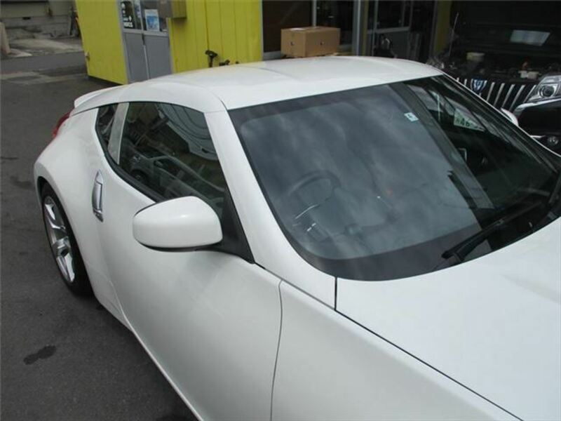 FAIRLADY Z