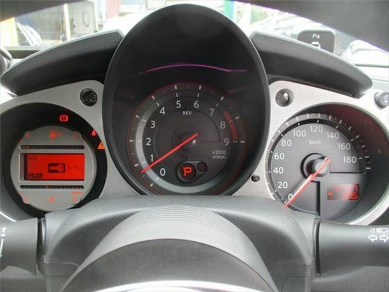 FAIRLADY Z