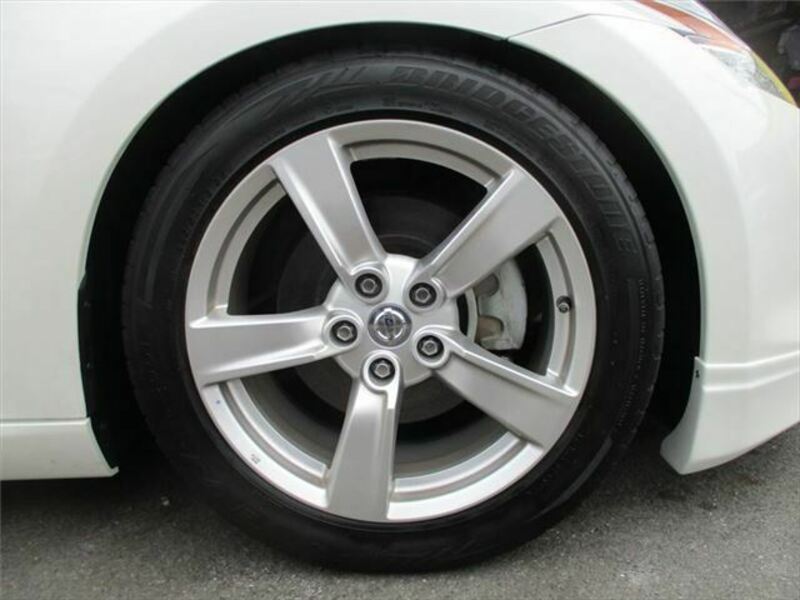 FAIRLADY Z