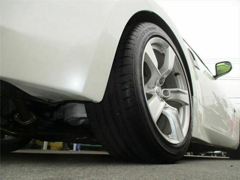 FAIRLADY Z