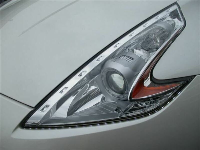 FAIRLADY Z