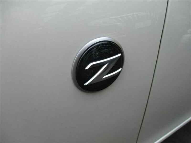 FAIRLADY Z