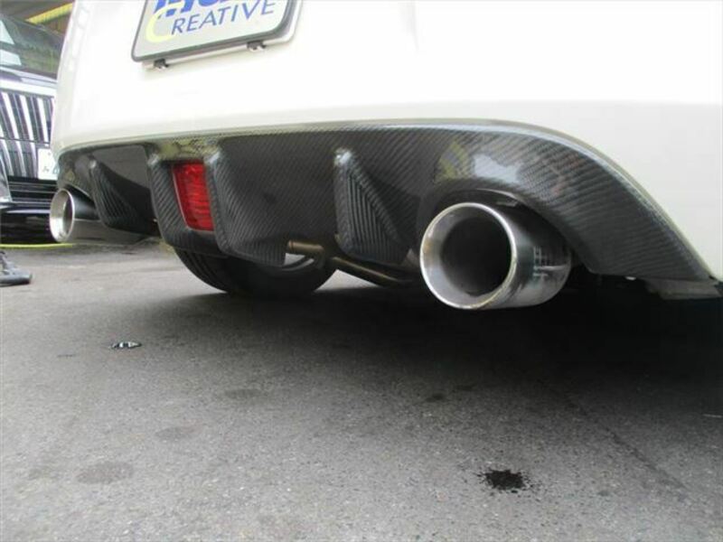 FAIRLADY Z