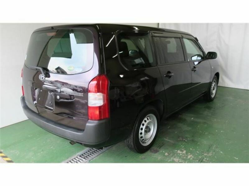 PROBOX
