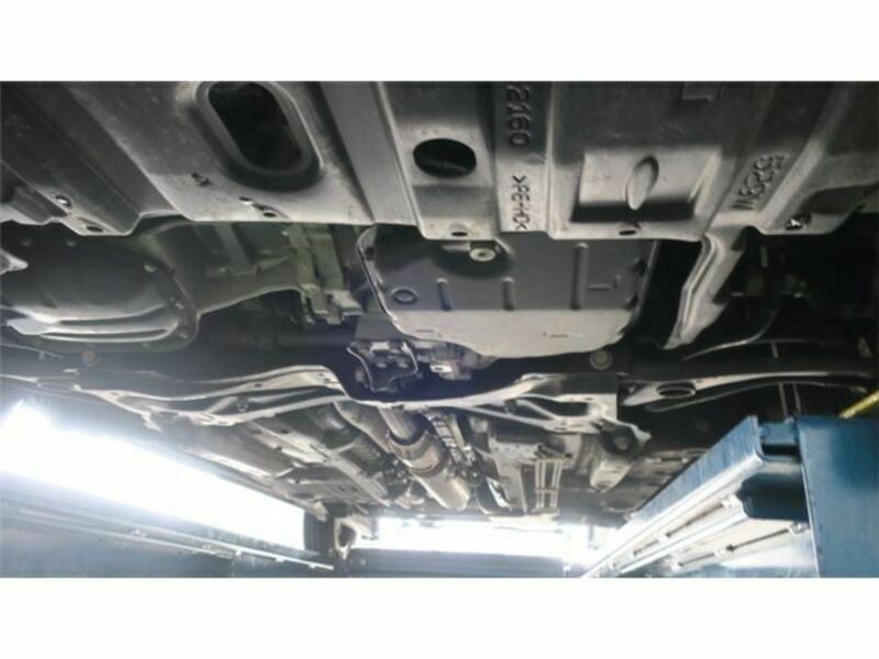 PROBOX