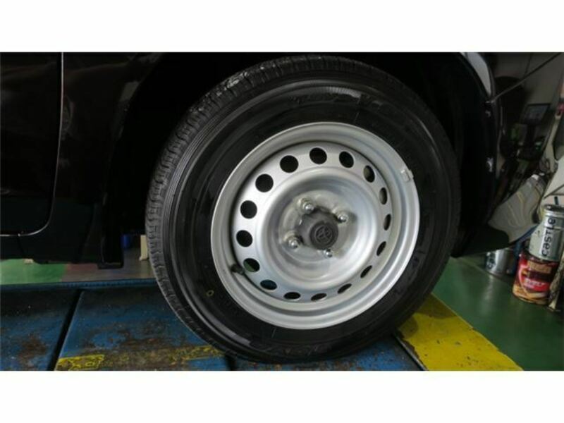 PROBOX
