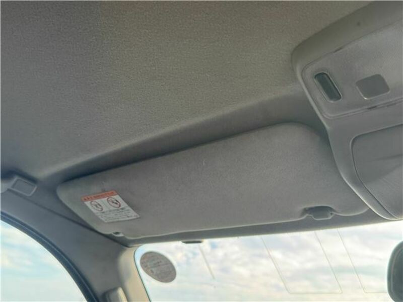 HILUX SURF