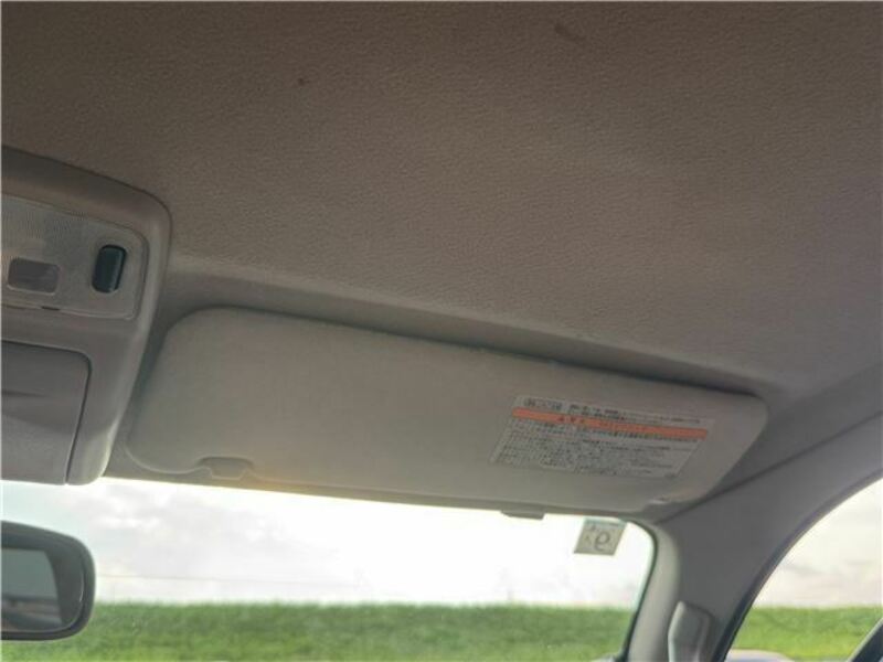HILUX SURF