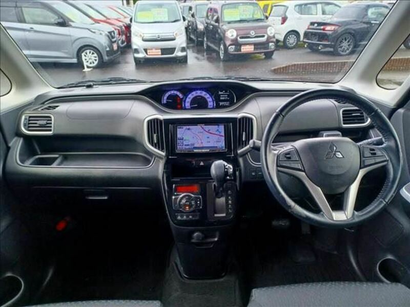 DELICA D2