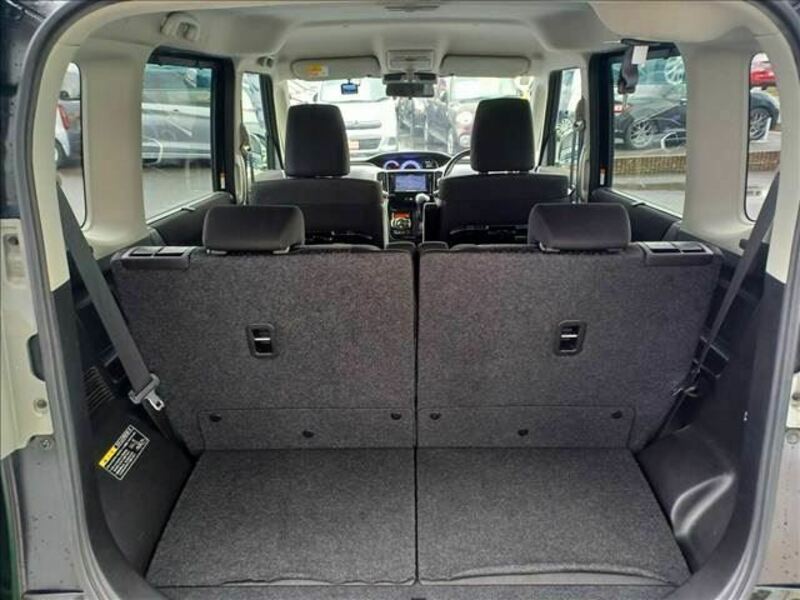 DELICA D2