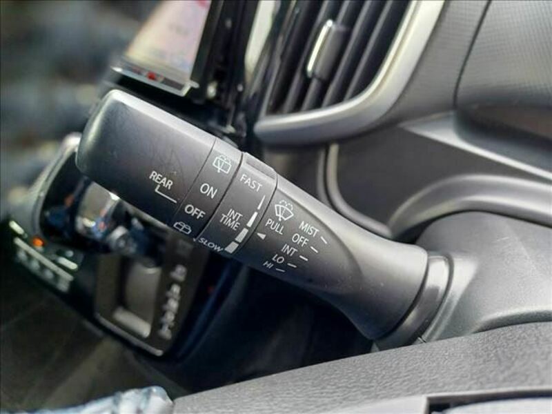 DELICA D2