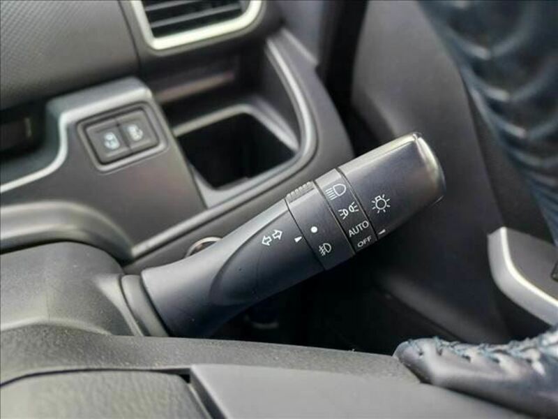DELICA D2
