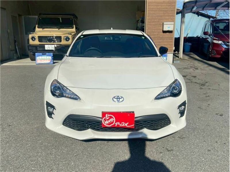 86