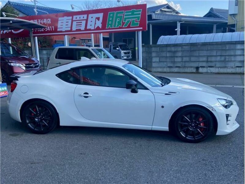 86