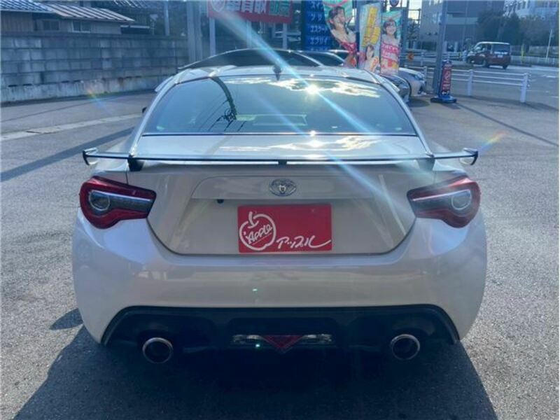 86