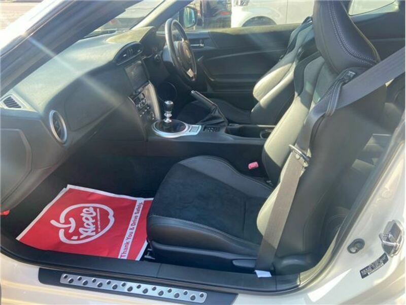 86