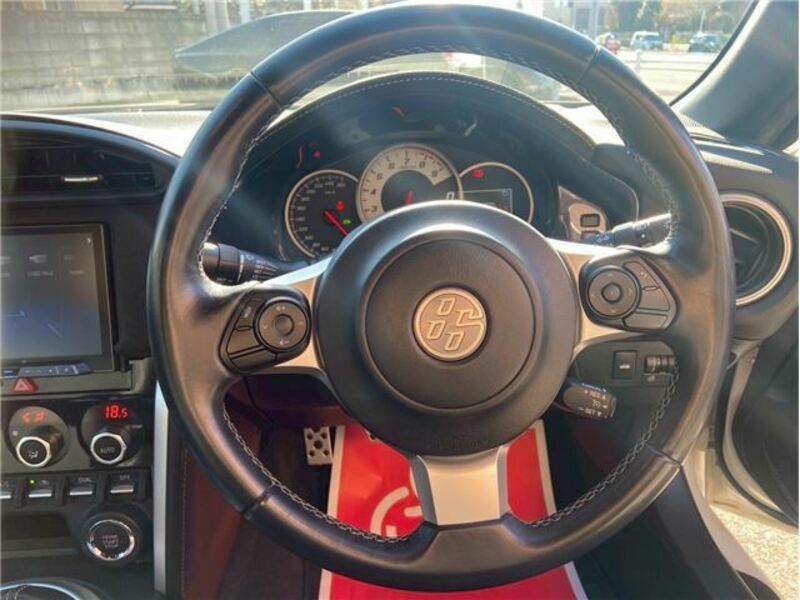 86