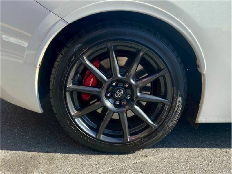 86