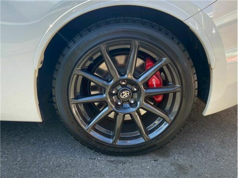 86