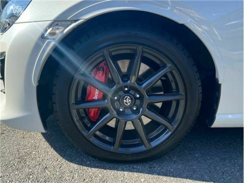 86