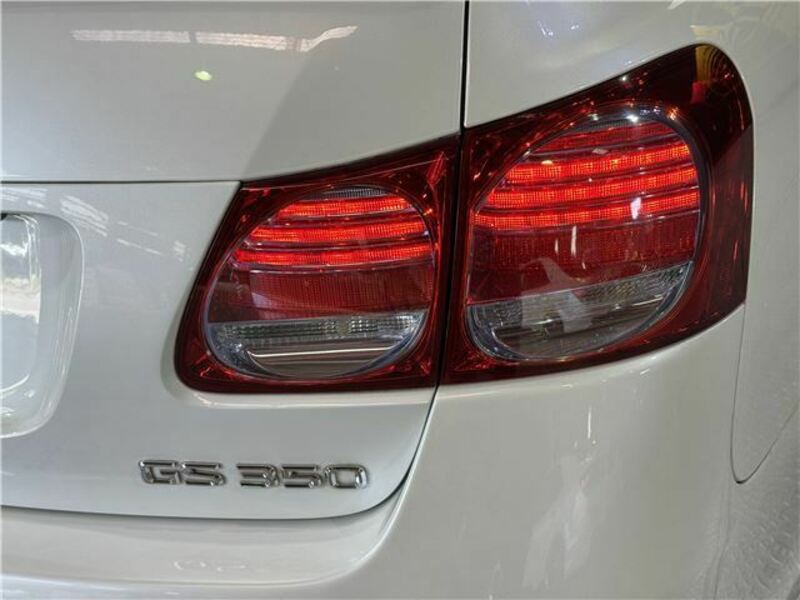 GS