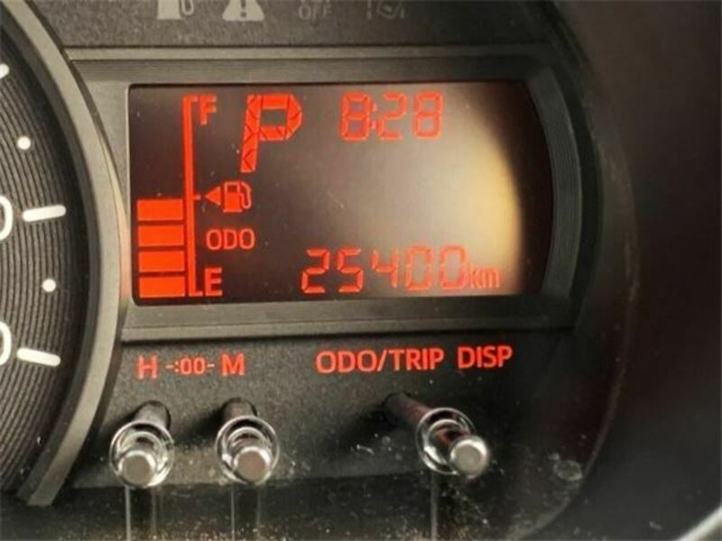 PASSO