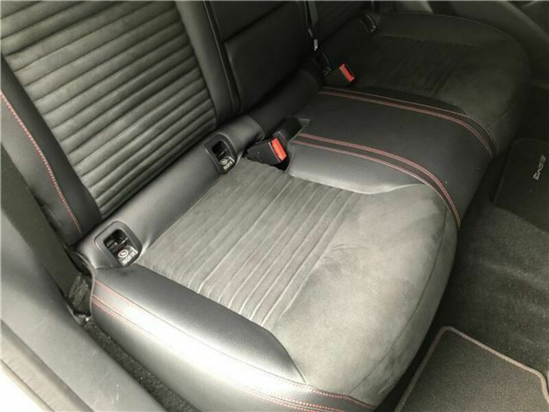 A-CLASS