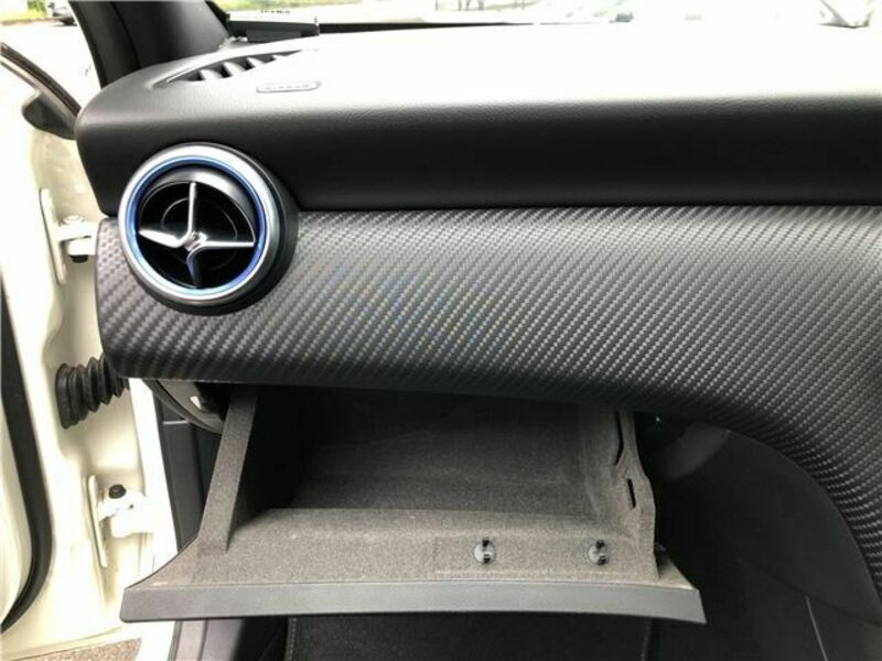 A-CLASS
