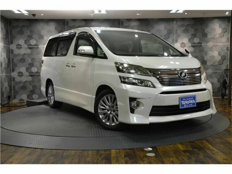 VELLFIRE-0