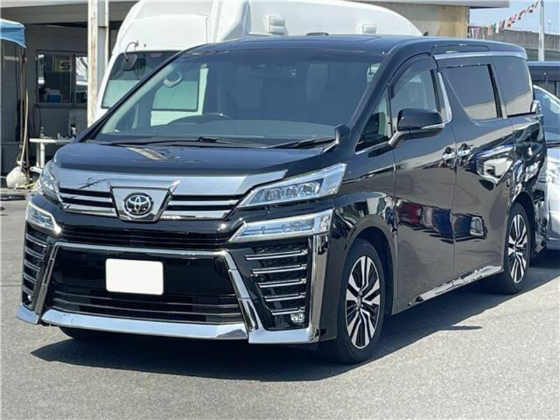 VELLFIRE-0