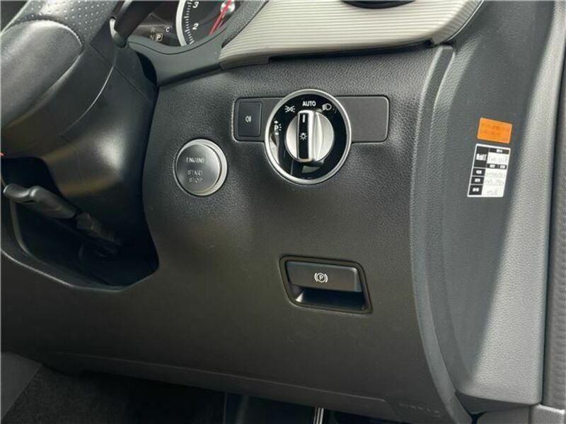 B-CLASS