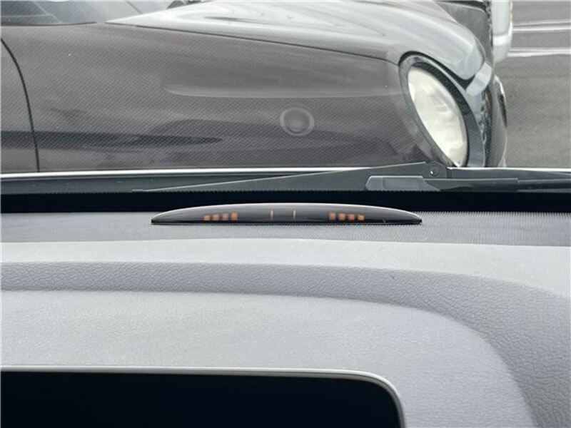 B-CLASS