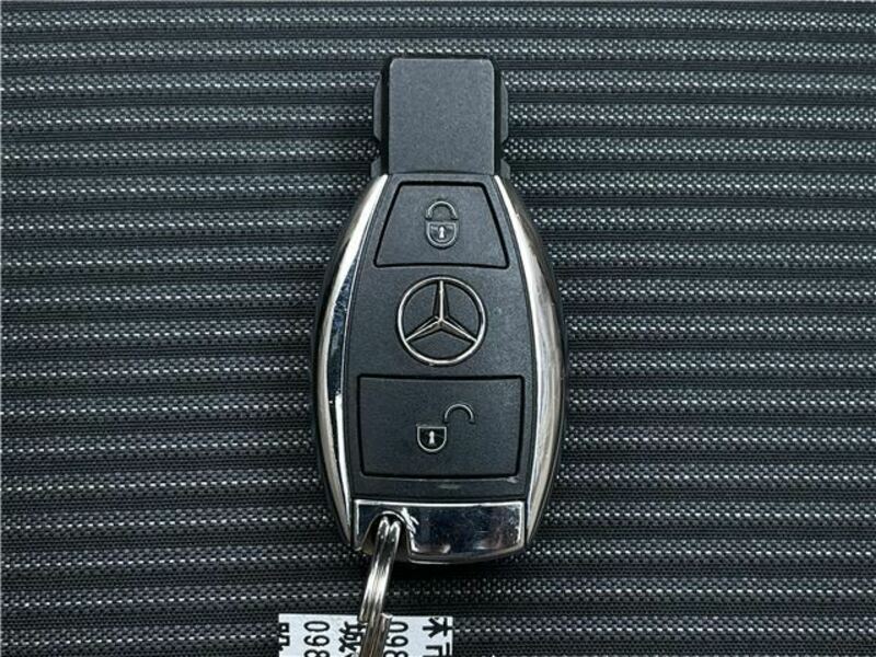 B-CLASS