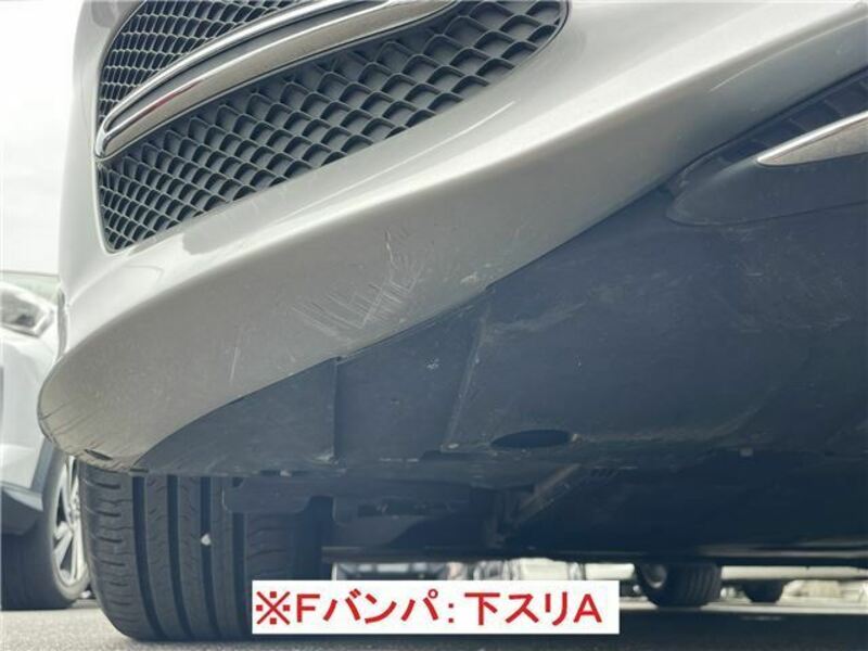 B-CLASS