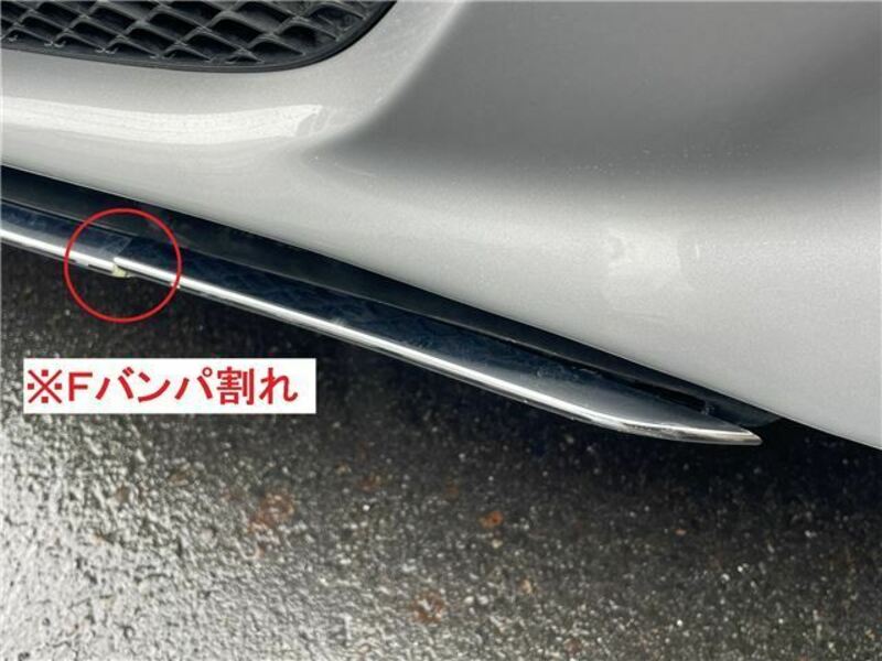 B-CLASS