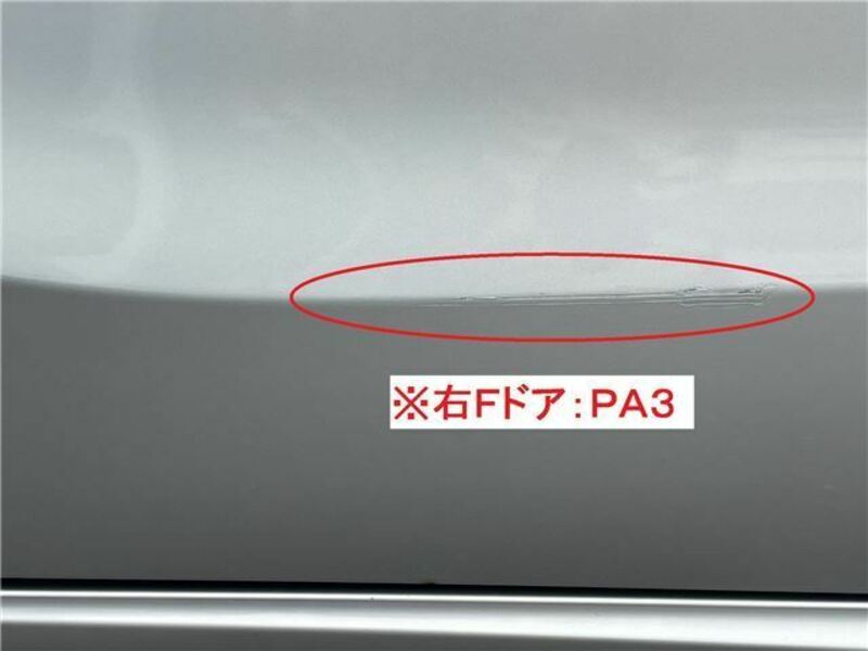 B-CLASS