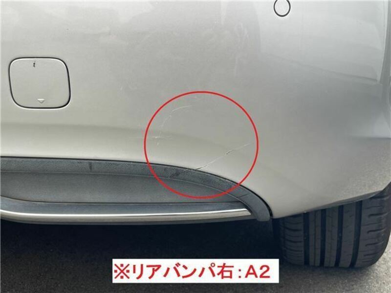 B-CLASS