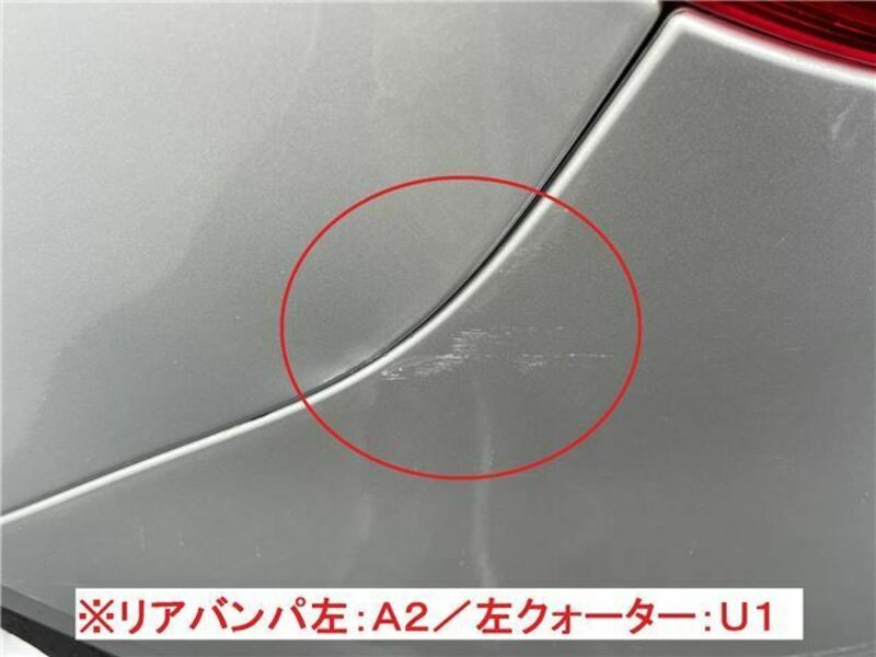 B-CLASS