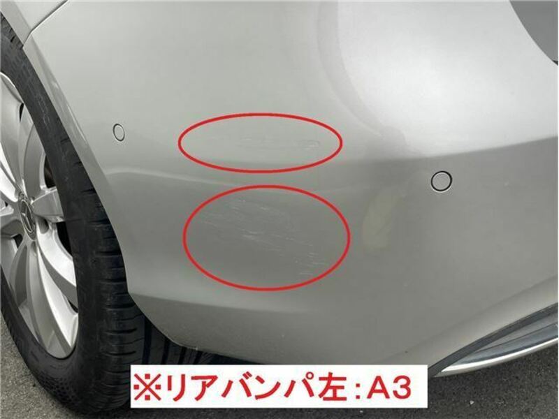 B-CLASS