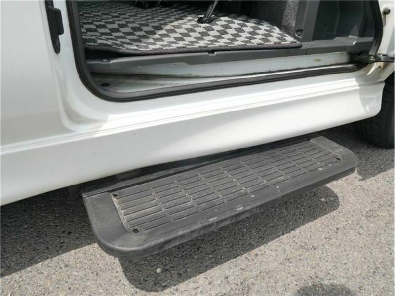 EVERY WAGON