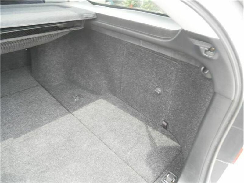 ACCORD WAGON