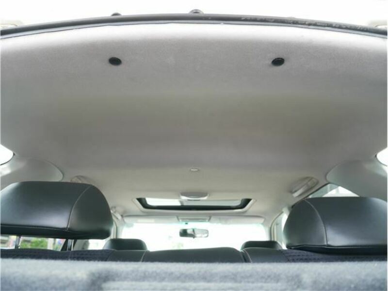 ACCORD WAGON