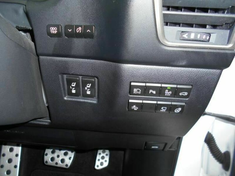 NX