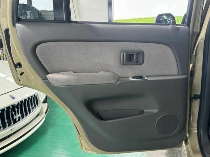 HILUX SURF
