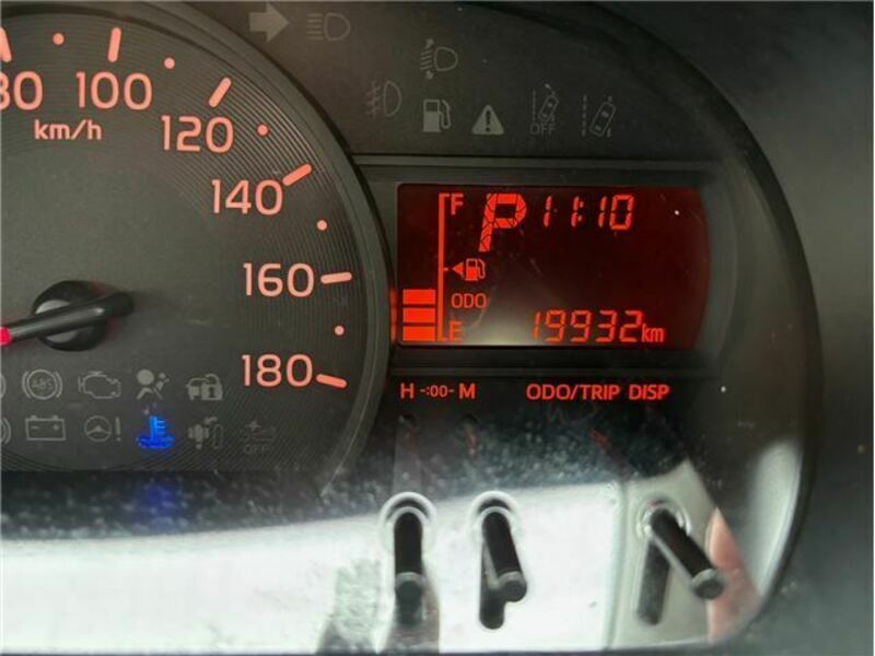 PASSO