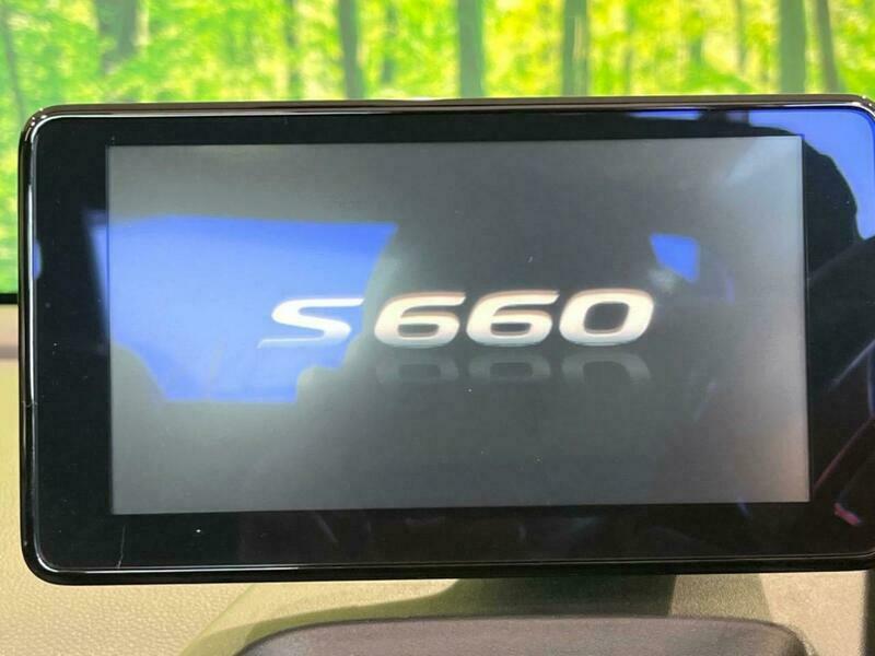 S660-51