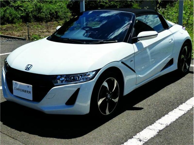 S660